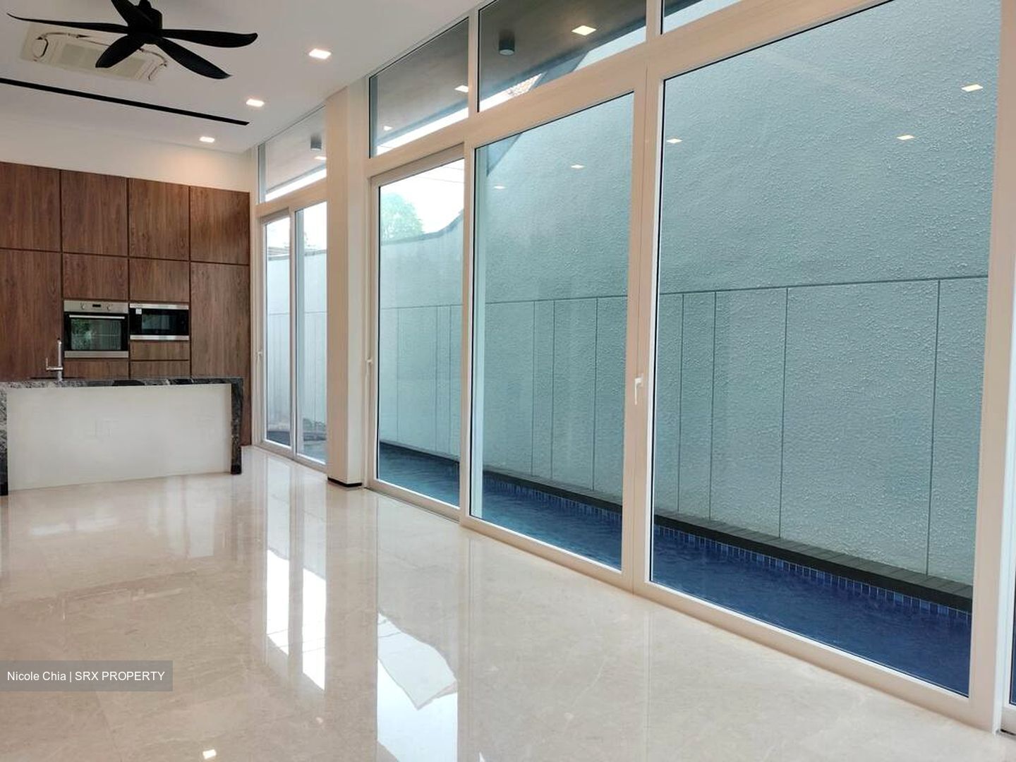 Serangoon Garden Estate (D19), Semi-Detached #497597451